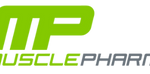 Musclepharm