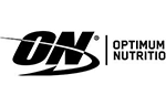 Optimum Nutrition