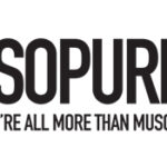 Isopure