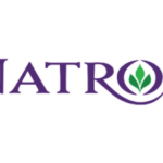 Natrol